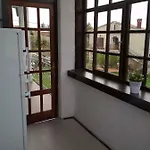 In - Istrien 33042 公寓