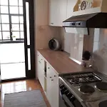 In - Istrien 33042 波雷奇