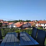 In - Istrien 33042 波雷奇