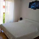 In - Istrien 33042 公寓