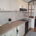 公寓 In - Istrien 33042 *