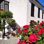 In - Istrien 33042 * 波雷奇