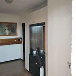 公寓 In - Istrien 33042 *