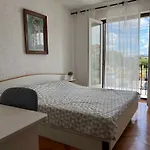 公寓 In - Istrien 33042 波雷奇