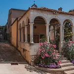 In - Istrien 33042 公寓