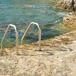 公寓 In - Istrien 33042