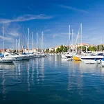 In - Istrien 33042 公寓 *