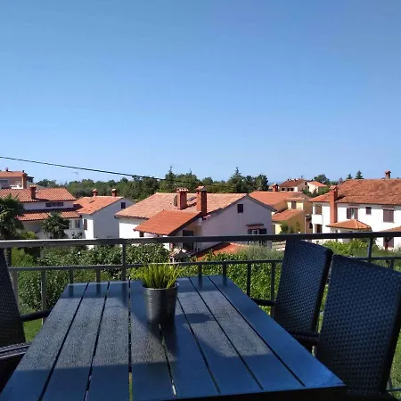 In - Istrien 33042 Porec