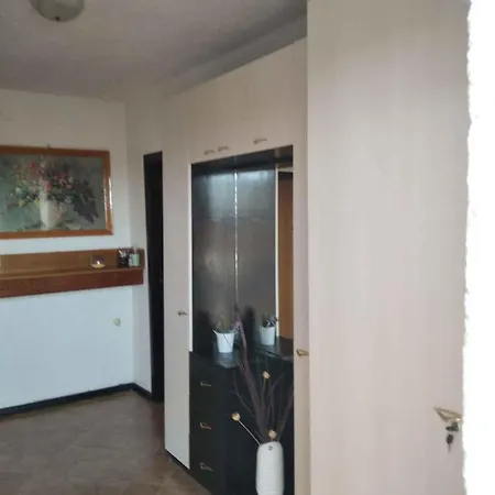Apartament In - Istrien 33042 *