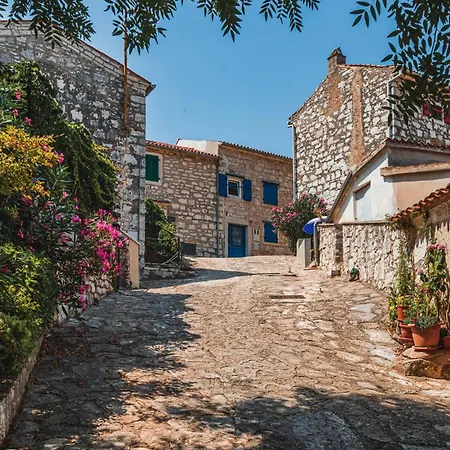 In - Istrien 33042 公寓