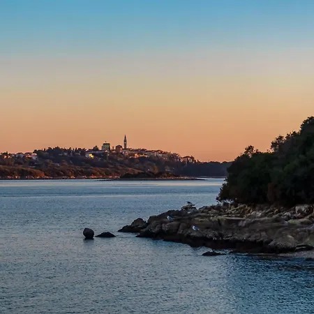 In - Istrien 33042 *