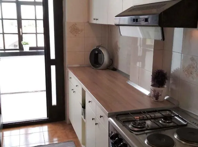 In - Istrien 33042 Porec