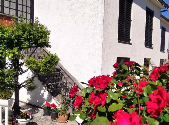 In - Istrien 33042 * Poreč