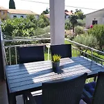 In - Istrien 33042 Apartman *